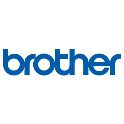 Compatible Brother Printer Ink cartridge and Toner Cartridge-Halofox