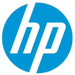 Compatible HP Printer Ink cartridge and Toner Cartridge-Halofox