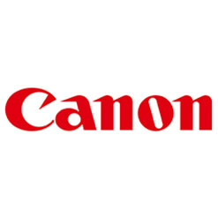 Compatible Canon Printer Ink cartridge and Toner Cartridge-Halofox