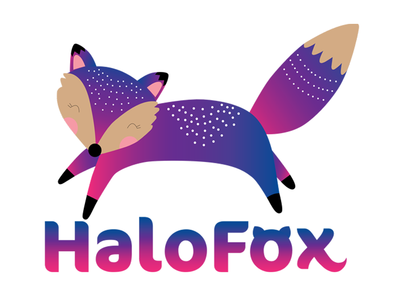 Halofox